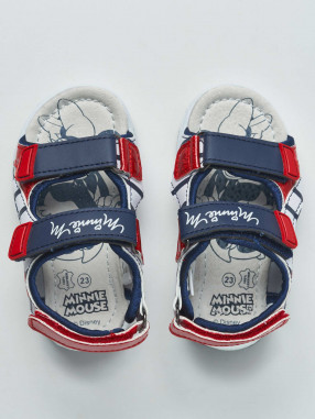 CERDA MINNIE Sandals