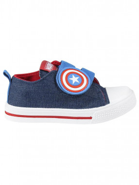 CERDA Incaltaminte Avengers