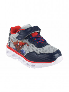 CERDA Incaltaminte Spiderman