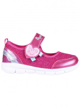 CERDA Incaltaminte Peppa Pig