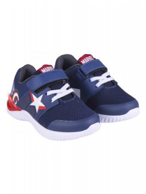 CERDA Dečije patike AVENGERS