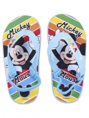 CERDA MICKEY Flip flops
