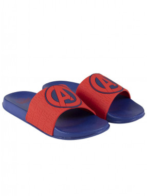 CERDA Slapi Avengers