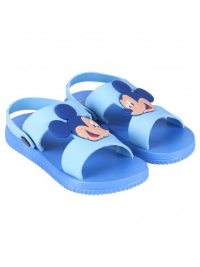 CERDA MICKEY Sandals