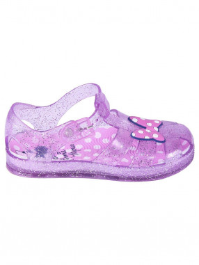 CERDA Παιδικά Σανδάλια Minnie