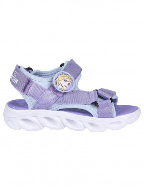 CERDA Frozen II Sandals