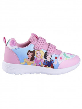 CERDA Incaltaminte Princess