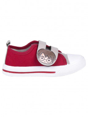 CERDA Incaltaminte Harry Potter