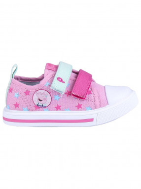 CERDA Incaltaminte Peppa pig