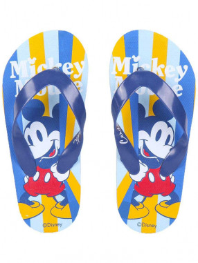 CERDA Slapi Mickey