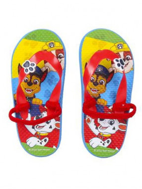 CERDA Dečije papuče  Paw Patrol
