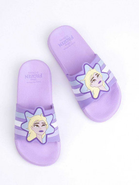 CERDA Slapi Frozen II