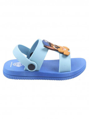 CERDA Sandale Paw Patrol
