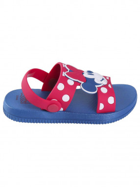 CERDA Sandale Minnie