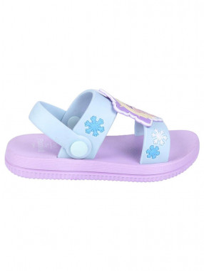 CERDA Sandale Frozen II