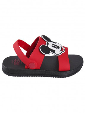 CERDA Sandale Mickey