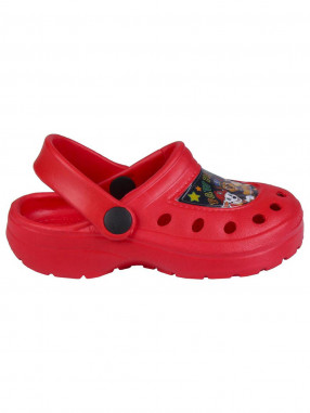 CERDA Papuci Paw Patrol
