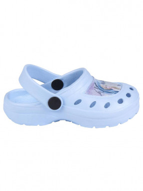 CERDA Papuci Frozen II