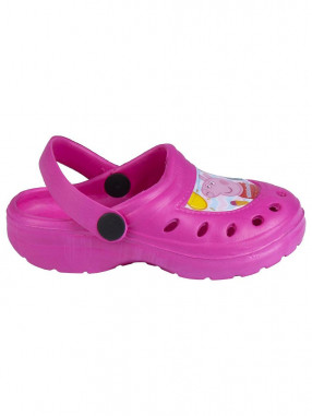 CERDA Παιδικές Παντόφλες Peppa pig