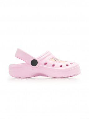 CERDA Papuci Princess