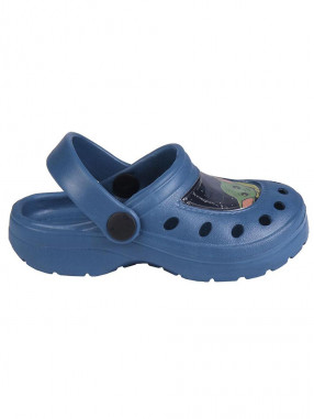 CERDA Papuci The Mandalorian