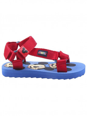 CERDA dečije sandale MICKEY