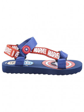 CERDA Sandale Marvel