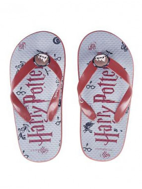 CERDA Slapi Harry Potter