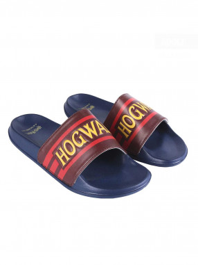 CERDA Dečije papuče  Harry Potter