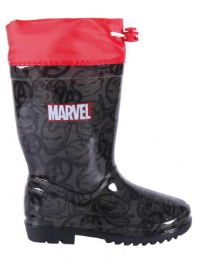 CERDA Avengers Boots