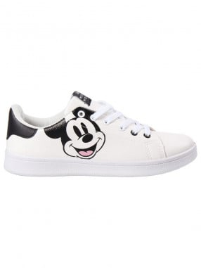 CERDA MICKEY Shoes
