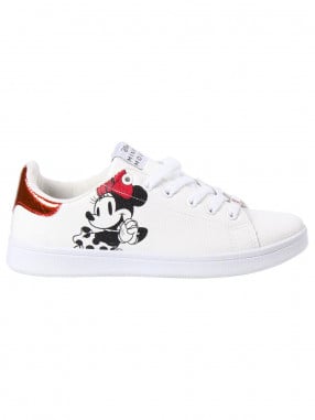 CERDA MINNIE Shoes