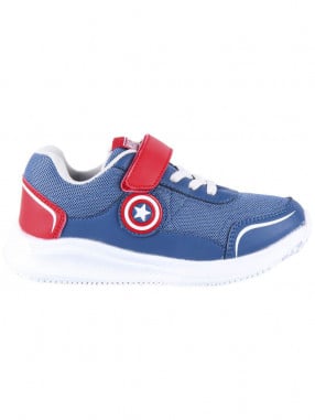 CERDA MARVEL Shoes