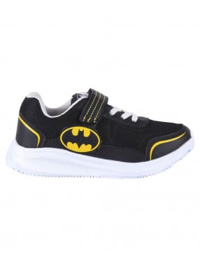 CERDA BATMAN Shoes