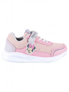 CERDA MINNIE Shoes