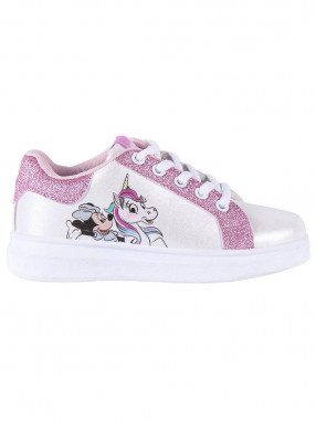 CERDA Incaltaminte Minnie