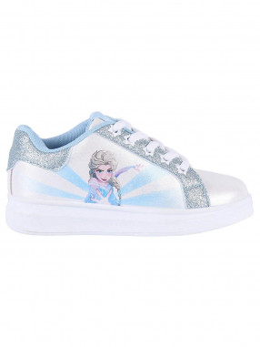 CERDA Incaltaminte Frozen II
