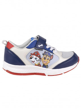 CERDA Incaltaminte Paw Patrol
