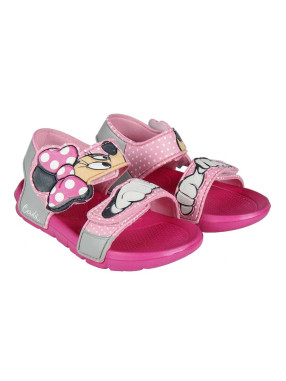 CERDA Sandale Minnie
