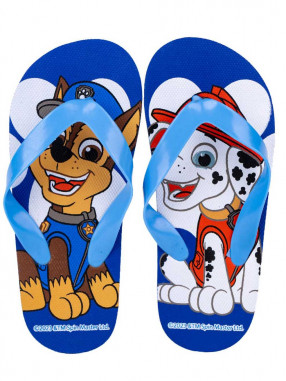 CERDA Slapi Paw Patrol