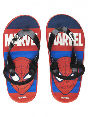 CERDA Slapi Spiderman