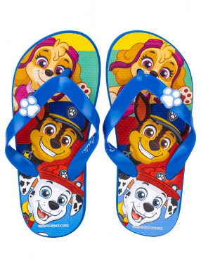 CERDA Slapi Paw Patrol