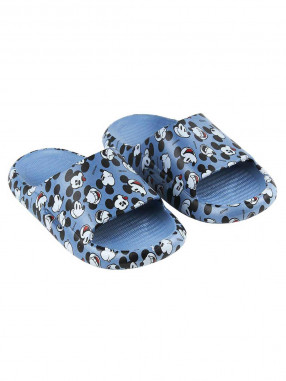 CERDA Παιδικές Παντόφλες Mickey Shovel Flip Flops