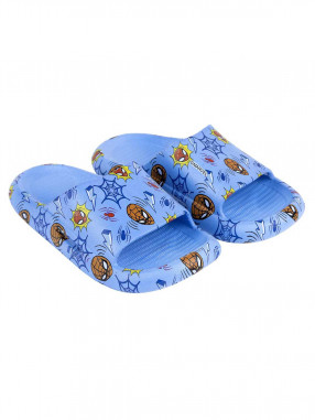 CERDA Slapi Spiderman