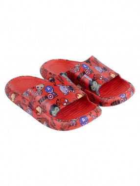 CERDA Slapi Avengers