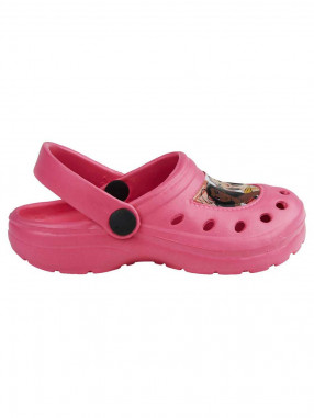 CERDA Papuci Princess