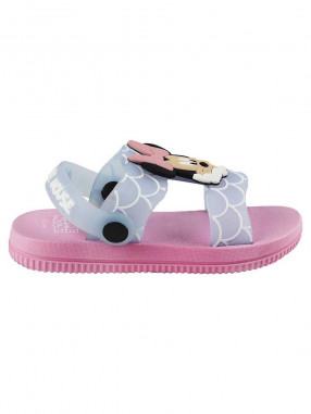 CERDA Sandale Minnie