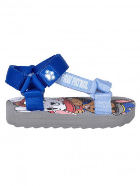 CERDA Sandale Paw Patrol