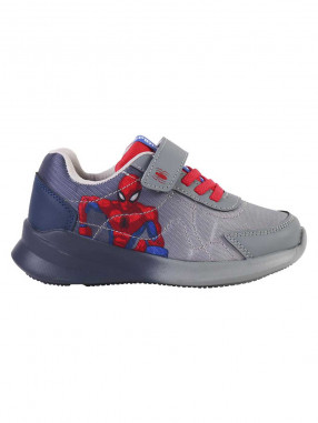 CERDA Incaltaminte Spiderman