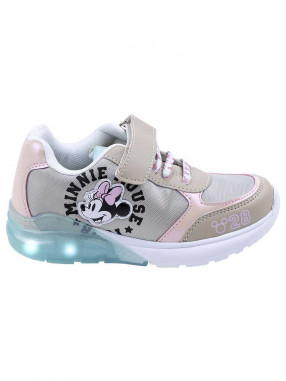 CERDA Incaltaminte Minnie